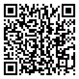 QR code for Eastern European Soft Rolls