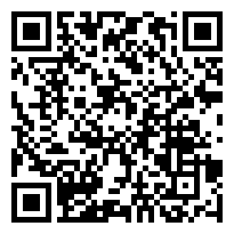 QR code for Eliopsomo