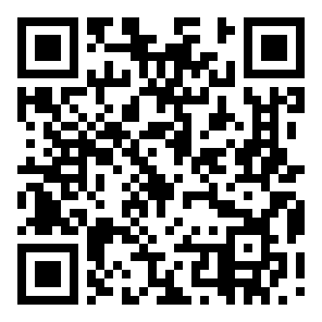 QR code for Fainá