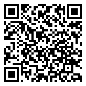 QR code for Figazza