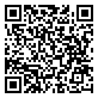QR code for Filipino Flatbread 2
