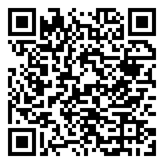 QR code for Filipino Flatbread