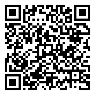 QR code for Filipino Griddle Bread 2