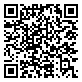 QR code for Filipino Griddle Bread
