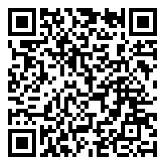QR code for Filipino Seed Loaf 2