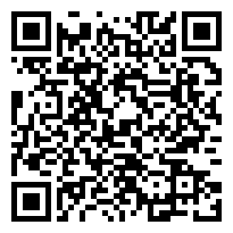 QR code for Filipino Seed Loaf