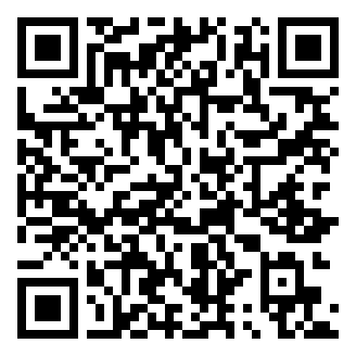 QR code for Filipino Soft Rolls 2