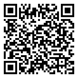 QR code for Filipino Soft Rolls