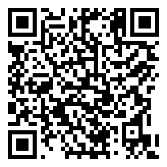QR code for Focaccia Genovese