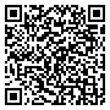 QR code for Focaccia with Olive Oil & Rosemary