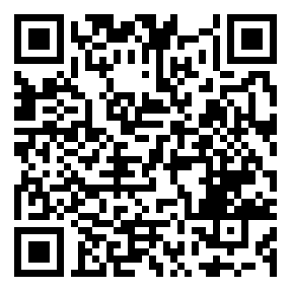 QR code for Folar de Chaves