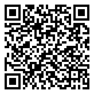 QR code for Fougasse Provençale