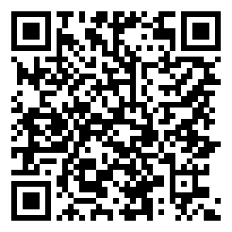 QR code for Grissini Torinesi