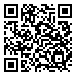 QR code for Harcha