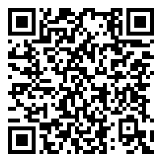 QR code for Himbasha