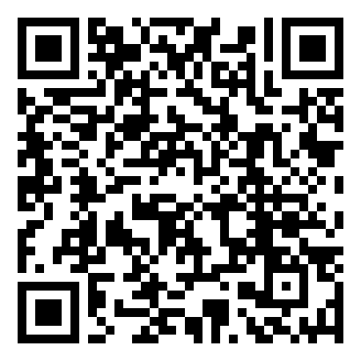QR code for Horiatiko Psomi