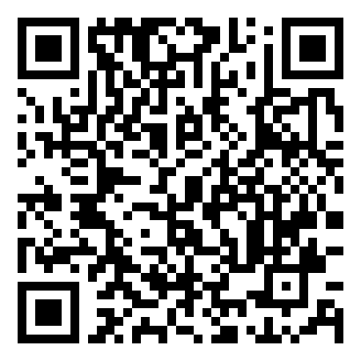 QR code for Indian Flatbread 2
