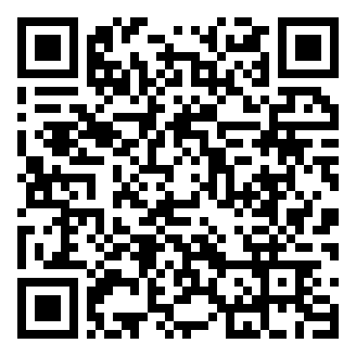 QR code for Indian Flatbread