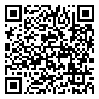 QR code for Indian Griddle Bread 2