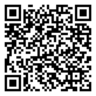 QR code for Indian Griddle Bread