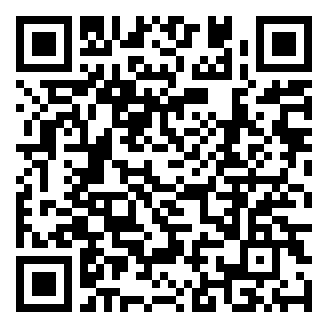 QR code for Indian Seed Loaf 2