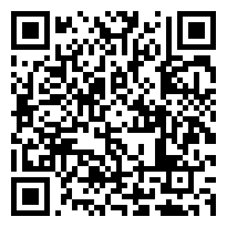 QR code for Indian Seed Loaf