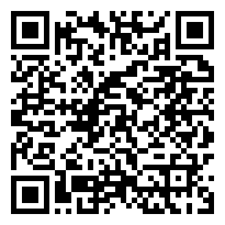 QR code for Indian Soft Rolls 2