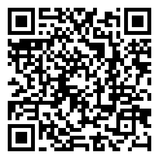 QR code for Indian Soft Rolls