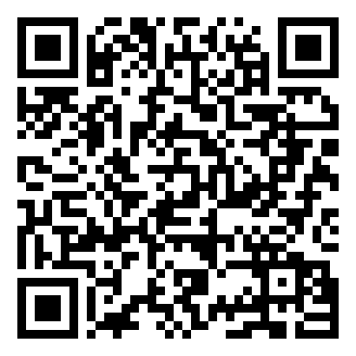 QR code for Indonesian Flatbread 2