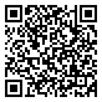 QR code for Indonesian Flatbread