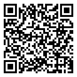 QR code for Indonesian Griddle Bread 2