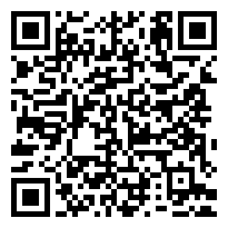 QR code for Indonesian Griddle Bread