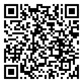 QR code for Indonesian Seed Loaf 2