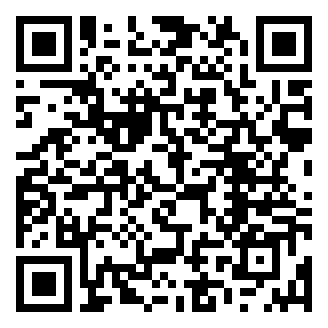 QR code for Indonesian Seed Loaf