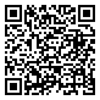 QR code for Indonesian Soft Rolls 2