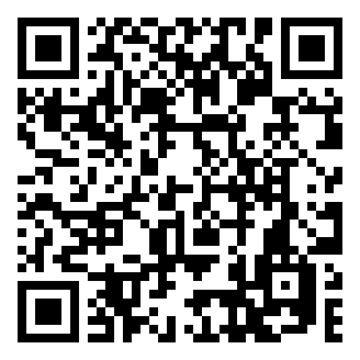 QR code for Indonesian Soft Rolls