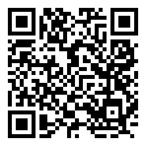 QR code for Injera