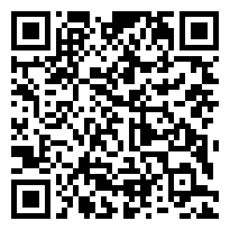 QR code for Japanese Flatbread 2