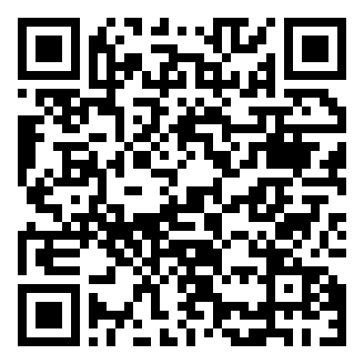 QR code for Japanese Flatbread