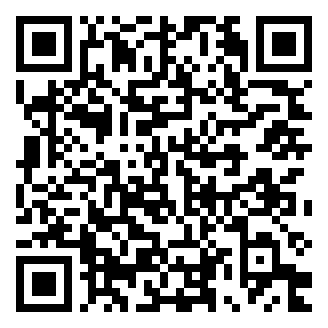 QR code for Japanese Griddle Bread 2