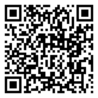 QR code for Japanese Griddle Bread