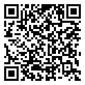 QR code for Japanese Seed Loaf 2