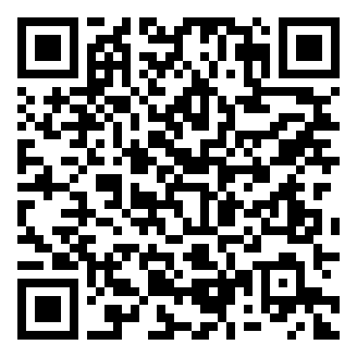 QR code for Japanese Seed Loaf