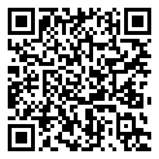 QR code for Japanese Soft Rolls 2