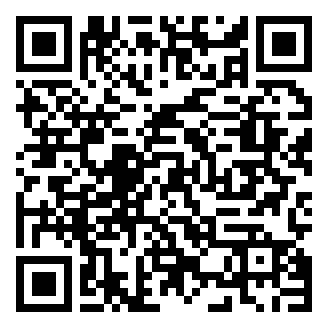 QR code for Japanese Soft Rolls