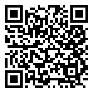 QR code for Khobz
