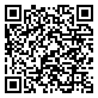 QR code for Korean Flatbread 2
