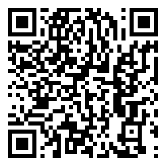 QR code for Korean Flatbread