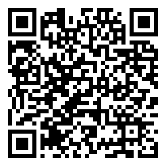 QR code for Korean Griddle Bread 2