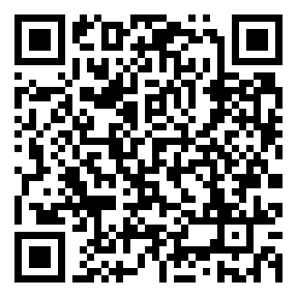 QR code for Korean Griddle Bread